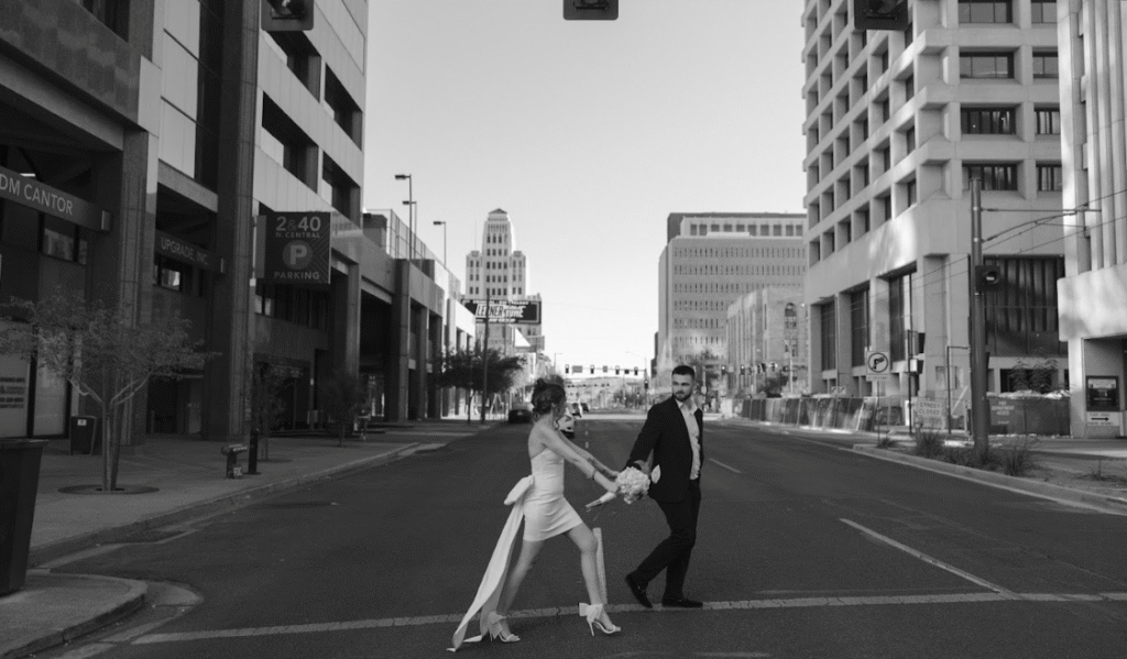 Captura de pantalla 2025-07-16 171052