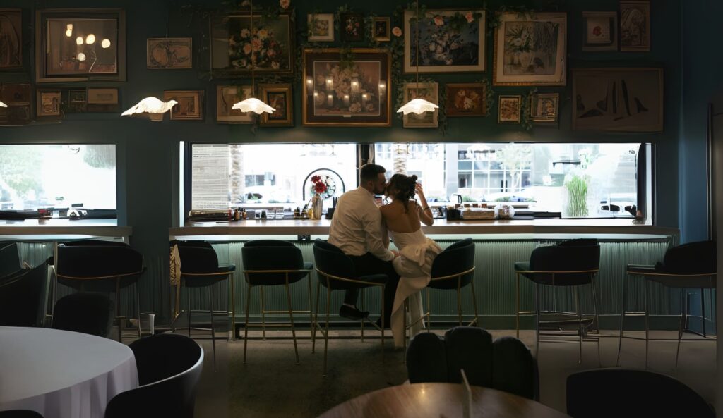 Diseño sin título (13)