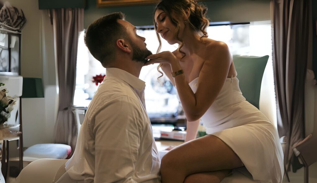 Diseño sin título (14)