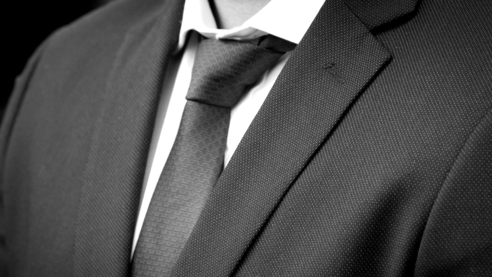 Diseño sin título (21)